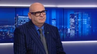 Niepokojące doniesienia o planach Rosji. "Wszystko jest realne"