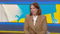 Granica z Białorusią zostanie otwarta? Bryłka: To jest strata