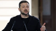 Zełenski: Będę osobiście czekał na Putina w Turcji
