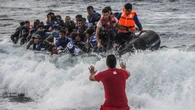 Albo deportacja, albo więzienie. "Oni muszą znać konsekwencje"