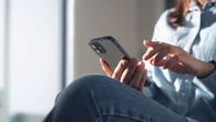 Jesteś na L4? ZUS sprawdzi twoje social media
