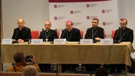 Duchowni przeciwko edukacji zdrowotnej. "Łamie zasady"