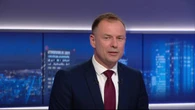 Wiceminister ocenił szanse Polaków na Euro. "Raczej realizm"