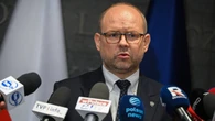 Przydacz z apelem do szefa MON. "Niech przyjmie na klatę odpowiedzialność"