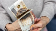 Renta wdowia. Jeden z wariantów cieszy się dużą popularnością