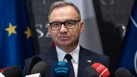 Porównał ministra do koronawirusa. Zaskakujący wpis prezydenta