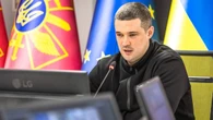 Zaskakująca propozycja dla Fedorowa. Popłynęła z kraju NATO