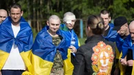 "Wymagają natychmiastowej pomocy". Rosja i Ukraina wymieniły kolejnych jeńców