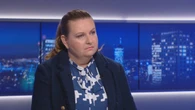 "Czy to się komuś podoba, czy nie". Paprocka tłumaczy decyzję ws. Bąkiewicza