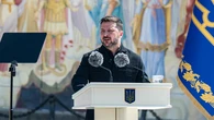 Zełenski szykuje koleją zmianę? Media: Możliwe odwołanie dowódcy armii