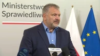 Wniosek Żurka do Nawrockiego w głośnej sprawie. Chodzi o prawo łaski