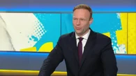 "Chciał sobie przypisać kompetencje prezydenta". Mastalerek uderza w Ziobrę