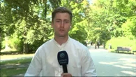 Rowery runęły z dachu samochodu na S8. Coraz więcej apeli o bezpieczeństwo na drodze