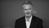 Nie żyje Sam Neill. Gwiazdor "Parku Jurajskiego" miał 78 lat