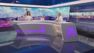 Duży sukces stacji informacyjnych Polsatu. "Polacy wybierają nas w najważniejszych momentach"