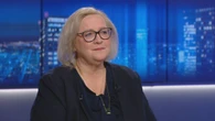 Pacyfikacja Sądu Najwyższego? Manowska: Docierały sygnały