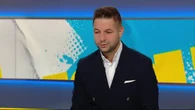 Patryk Jaki ostro o rządzie Tuska. "Robią wszystko na pałę"