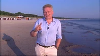 Prognoza pogody