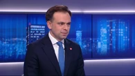 Domański o propozycji ministerstwa finansów. "Sam skorzystam"