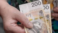 Seniorzy dostaną mniej niż liczyli? Tak zapowiada się waloryzacja 2027