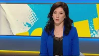 Sprawa mieszkania Karola Nawrockiego. Ewa Zajączkowska-Hernik: Nikt mu nie kazał