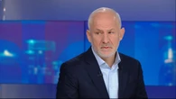 "Ktoś pokazał jakąś salę". Poseł KO aferze w warszawskim szpitalu
