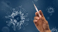 Rośnie liczba dzieci i młodzieży hospitalizowanych z powodu COVID-19