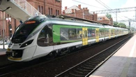 Opóźnienia pociągów, część kursów odwołano. Awaria na kolei