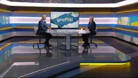 Piotr Gliński: Rafał Trzaskowski poległ na debacie. Jak pijany płotu się trzymał