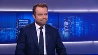 Czystki w PiS na Dolnym Śląsku. Rzecznik partii wyjaśnia