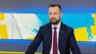 Władysław Kosiniak-Kamysz w "Graffiti". Oglądaj od 7:40