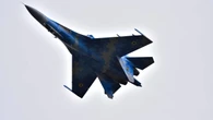 Żałoba w ukraińskiej armii. Pilot zginął po misji bojowej