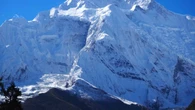Setki osób w akcji na Mount Everest. Ratują uwięzionych przez śnieżycę