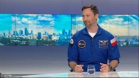 Polak poleci w kosmos. Nastąpiła nieoczekiwana zmiana planów