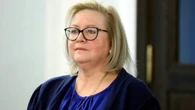 Co z immunitetem Manowskiej? Ruch PK po umorzeniu sprawy