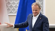 Koalicja rządząca dotrwa do kolejnych wyborów? Polacy podzieleni