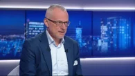 Marek Magierowski o szczycie Trump - Putin. "Wyciągnięcie Putina z tej klatki to duży gest"