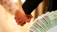 Koperta na weselu może wywołać problemy. Fiskus jest czujny