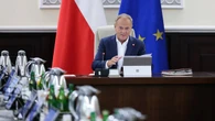 Spotkanie liderów koalicji. Nieoficjalne ustalenia Polsat News
