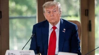 Trump przeciwny dodatkowym sankcjom na Rosję. "Wie więcej niż wy"