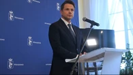 Zmiany w Szpitalu Południowym. Trzaskowski zdecydował