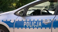 Unikał więzienia. Wpadł łamiąc przepisy ruchu drogowego