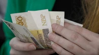 Renta po zmarłym mężu bez ani jednego dnia pracy? ZUS stawia sprawę jasno