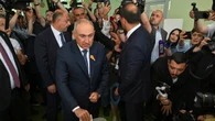 Są pierwsze wyniki wyborów w Armenii. "Historyczne zwycięstwo"