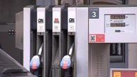Podwyżki na stacjach. Ile będzie kosztować benzyna i diesel w majówkę?
