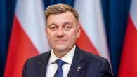 Były szef ABW do premiera: Tusk mija się z prawdą