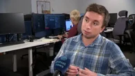 10. urodziny Polsatnews.pl! Zajrzyjcie za kulisy naszej pracy