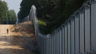 Nowa decyzja w sprawie granicy z Białorusią. Pojawił się podpis