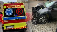 Śmiertelnie potrącił 9-latka i jego ojca. Tragiczne wieści o kierowcy