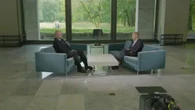 Kolej do naprawy. "Szczerze o pieniądzach" odc. 284